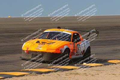 media/Oct-15-2023-Lucky Dog Racing Chuckwalla (Sun) [[f659570f60]]/2nd Stint Bowl/